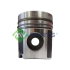 TŁOK MV PARTS 3708000 STD DEUTZ BF4/6L913C 73-