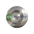 TŁOK MV PARTS 3708000 STD DEUTZ BF4/6L913C 73-