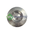 TŁOK MV PARTS 3708050 0.50 DEUTZ BF4/6L913C 73-