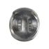TŁOK KOLBENSCHMIDT 94900600 STD DEUTZ BF4/6M1012 93-