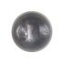 TŁOK KOLBENSCHMIDT 92581600 STD MERCEDES 5.7TD OM35271-
