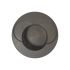 TŁOK KOLBENSCHMIDT 92581610 0.50 MERCEDES 5.7TD OM35271-