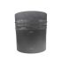 TŁOK KOLBENSCHMIDT 92581610 0.50 MERCEDES 5.7TD OM35271-