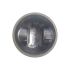 TŁOK KOLBENSCHMIDT 92581610 0.50 MERCEDES 5.7TD OM35271-