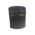 TŁOK KOLBENSCHMIDT 92581620 1.00 MERCEDES 5.7TD OM35271-