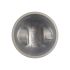 TŁOK KOLBENSCHMIDT 92581620 1.00 MERCEDES 5.7TD OM35271-