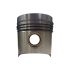 TŁOK KOLBENSCHMIDT 93061600 STD MWM D226 35mm78-