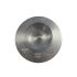 TŁOK KOLBENSCHMIDT 93061600 STD MWM D226 35mm78-