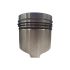 TŁOK KOLBENSCHMIDT 93061600 STD MWM D226 35mm78-