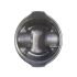 TŁOK KOLBENSCHMIDT 93061600 STD MWM D226 35mm78-