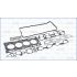 KOMPLET USZCZELEK GŁOWICY AJUSA 52224700 NISSAN 2.5 QR25DE 02-
