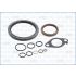 KOMPLET USZCZELEK BLOKU AJUSA 54122400 NISSAN 2.5 02-