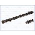 WAŁEK ROZRZĄDU AJUSA 93145700 NISSAN 2.5TD 01-