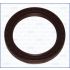 USZCZELNIACZ WAŁKA SIMMERING AJUSA 15075800 FORD V6 2.5 -