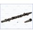 WAŁEK ROZRZĄDU AJUSA 93056100 RENAULT 2.0 F3R 94-00