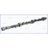 WAŁEK ROZRZĄDU AJUSA 93031800 BMW 3.0-3.4 86-92