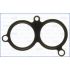 USZCZELKA KOLEKTORA SSĄCEGO AJUSA 00761700 BMW 1.6-1.9 93-99
