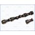 WAŁEK ROZRZĄDU AJUSA 93093600 NISSAN LD20 85-94