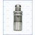 POPYCHACZ ZAWOROWY AJUSA 85011300 SMA 0.6-0.7 98-