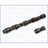 WAŁEK ROZRZĄDU AJUSA 93106300 RENAULT 1.4 E7J 95-98