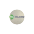 TŁOK MV PARTS 70390 STD MAZDA 2.5D E2500 XA wózki 5p. bp