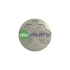 TŁOK MV PARTS 70430 STD MITSUBISHI 1.8TD m4D65T b.p. 94