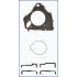 KOMPLET USZCZELEK BLOKU AJUSA 54133800 KIA 2.5 V6 CARNIVAL 98-