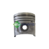 TŁOK MV PARTS 70470 0.50 MITSUBISHI 2.8TD 4M40T b.p. 94-