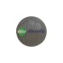 TŁOK MV PARTS 70470 0.50 MITSUBISHI 2.8TD 4M40T b.p. 94-