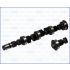WAŁEK ROZRZĄDU AJUSA 93004900 FIAT 1.6 16V wd 95-98