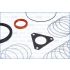 KOMPLET USZCZELEK BLOKU AJUSA 54132900 JEEP 3.1TD VM 5cyl. 99-