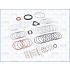 KOMPLET USZCZELEK BLOKU AJUSA 54132900 JEEP 3.1TD VM 5cyl. 99-