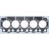 USZCZELKA GŁOWICY AJUSA 10158610 JEEP 3.1TD 99-
