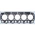 USZCZELKA GŁOWICY AJUSA 10158620 JEEP 3.1TD 99-