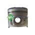 TŁOK MV PARTS 70520 STD NISSAN 2.0TD CD20T 2hk/2/3 b.p 
