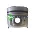 TŁOK MV PARTS 70530 0.50 NISSAN CD20T 2hk/2/3 b.p.