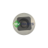 TŁOK MV PARTS 70570 STD NISSAN 3.0TDI ZD30DDTol.3mm b.p.