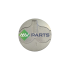 TŁOK MV PARTS P7297<70600 loading=