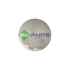 TŁOK MV PARTS 70710 0.50 TOYOTA 2.8D 3L b.p. 88-