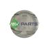 TŁOK MV PARTS P7298<70810 loading=