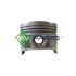 TŁOK MV PARTS P7298<70810 loading=