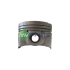 TŁOK MV PARTS P7735 STD MAZDA 1.5 16V Z5 ZC 94-00