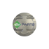 TŁOK MV PARTS 70870 STD MAZDA 1.5 16V B5 16V b.p. 00-