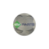 TŁOK MV PARTS 70890 STD MAZDA 2.0 FS DOHC 16V b.p. 91-97