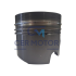 TŁOK MV PARTS P8727 0.50 MITS. 1.5 4G33 1.5/1.5/4 bp