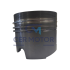 TŁOK MV PARTS P8727 0.50 MITS. 1.5 4G33 1.5/1.5/4 bp