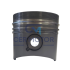 TŁOK MV PARTS P8727 0.50 MITS. 1.5 4G33 1.5/1.5/4 bp
