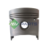 TŁOK MV PARTS P8823 1.00 MITS. 1.5 4G33 1.5/1.5/4 bp