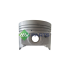 TŁOK MV PARTS 71070 STD MITS. 2.3 4G64 1.2/1.5/3 bp 
