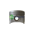 TŁOK MV PARTS 71180 STD NISSAN 2.0 SR20DE d.płaskie b.p.